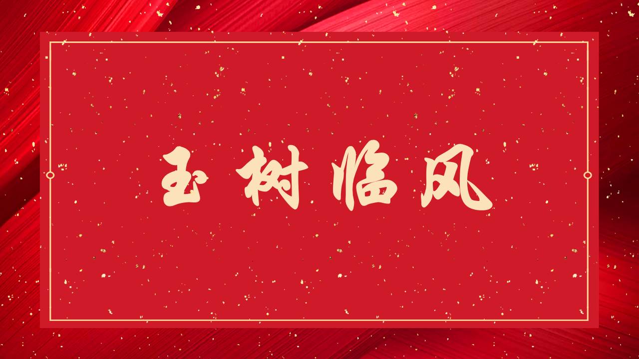 婚庆相册 (6).pptx